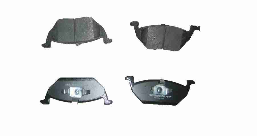 Product 30038190
