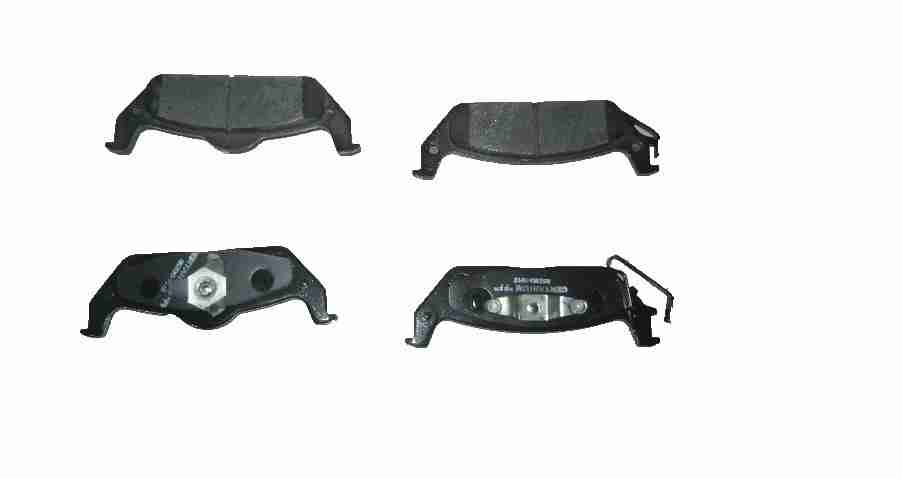 Product 30038191