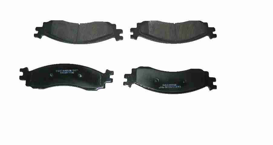 Product 30038192