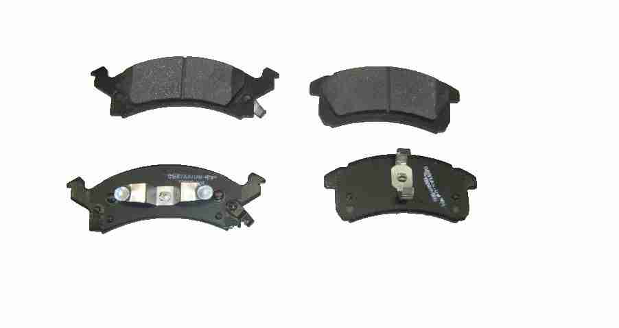 Product 30038196