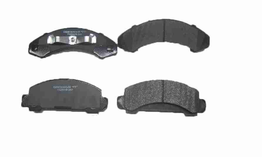 Product 30038205