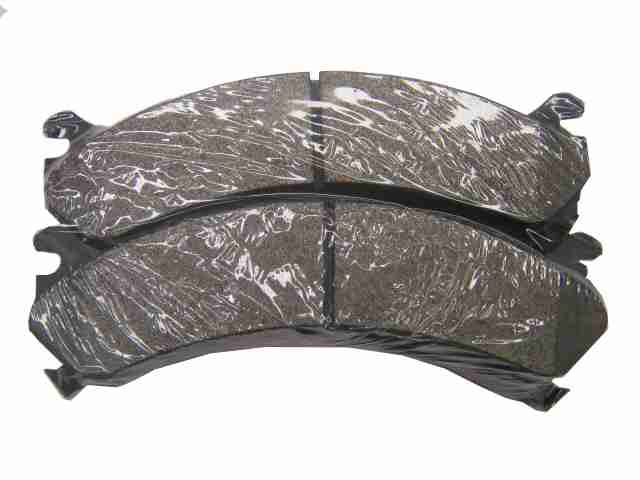 Product 30054005