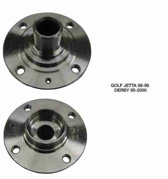 Product 301136001