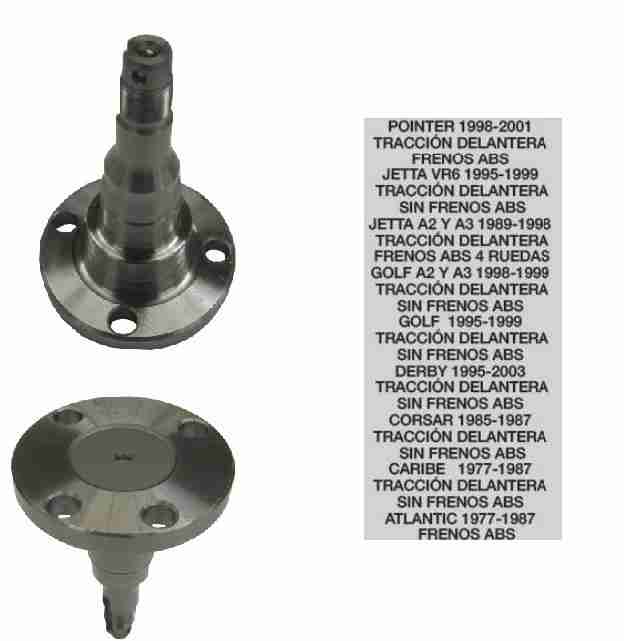 Product 301136002
