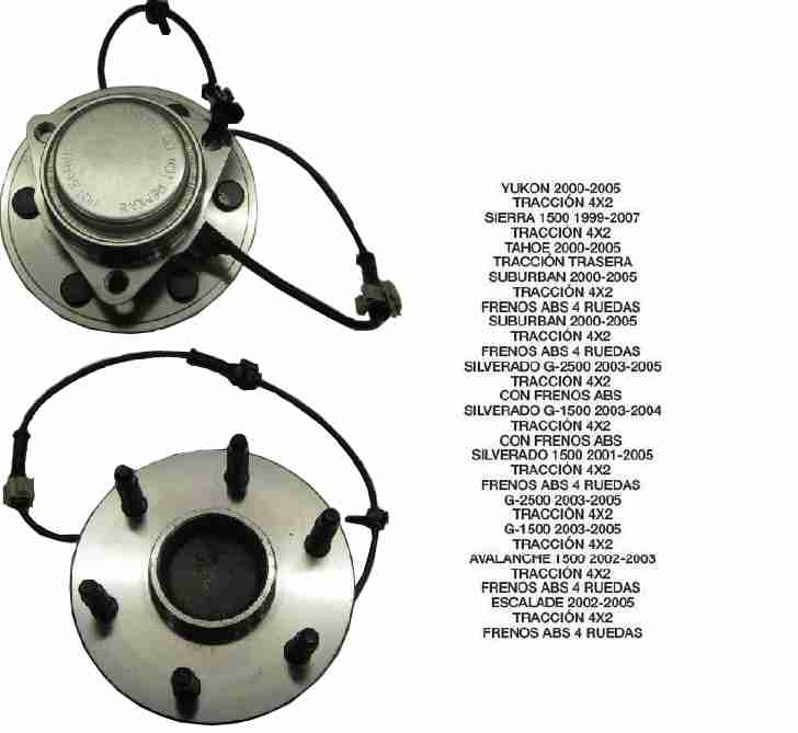 Product 301136003