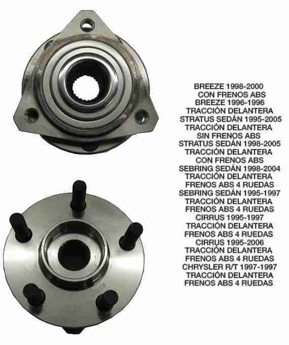 Product 301136004