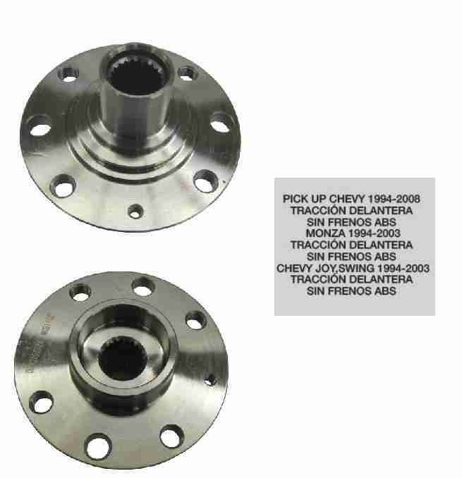 Product 301136006