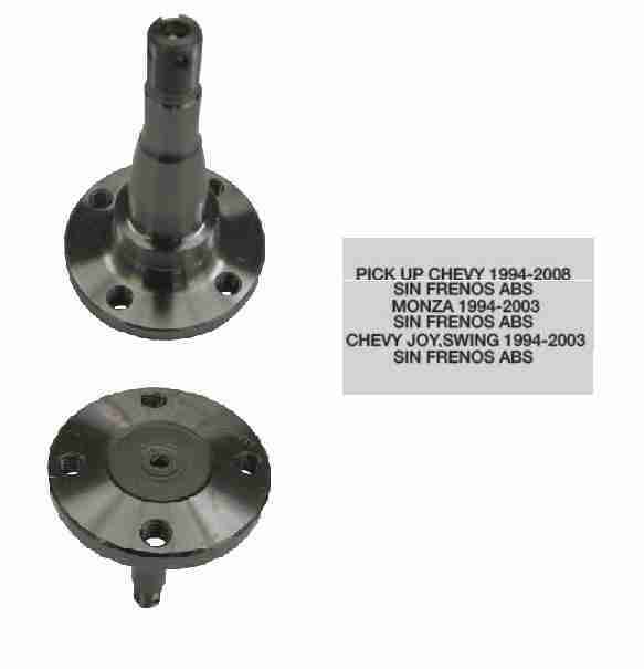 Product 301136007