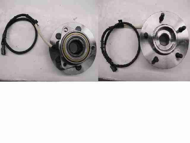Product 301136009
