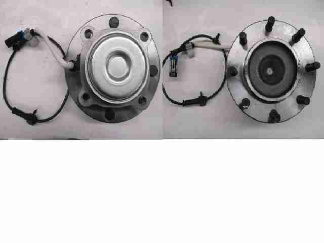 Product 301136010