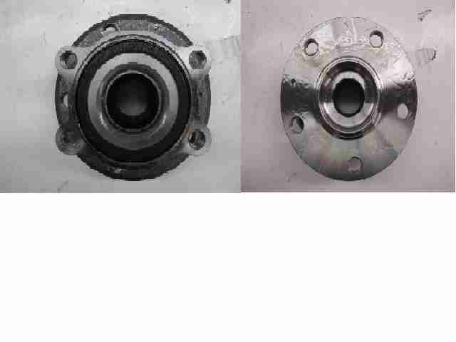 Product 301136011