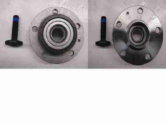 Product 301136012