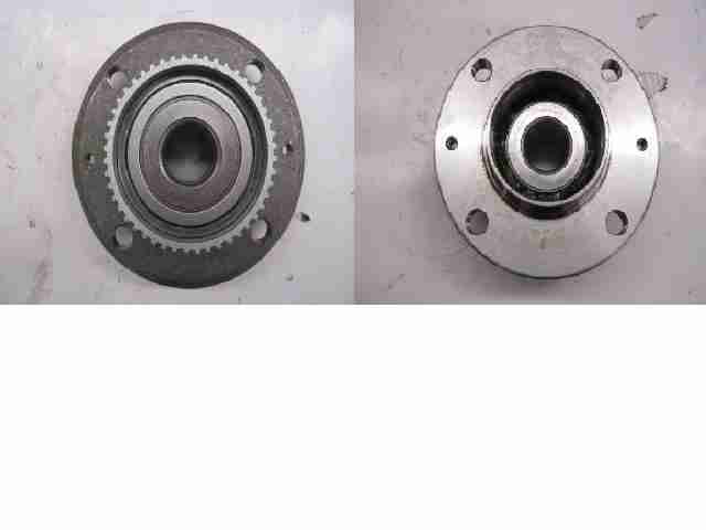Product 301136013