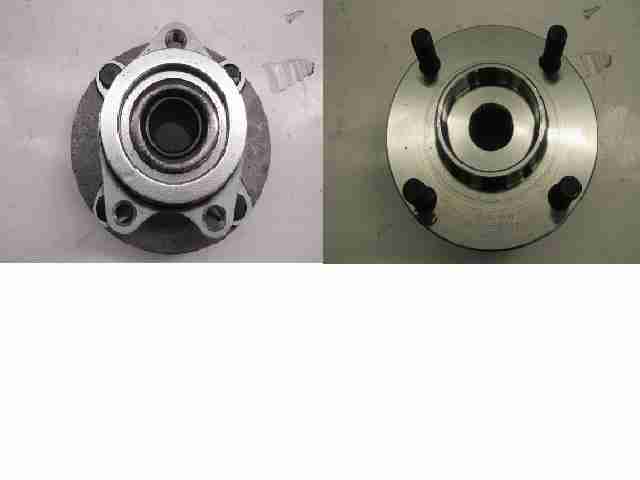 Product 301136014