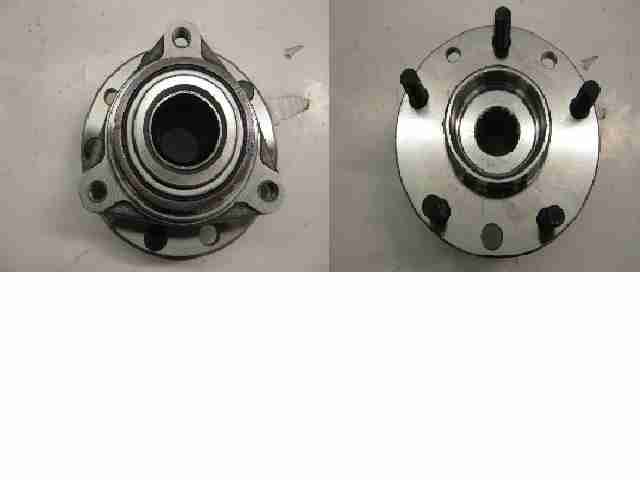 Product 301136015