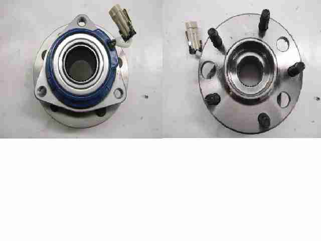 Product 301136016