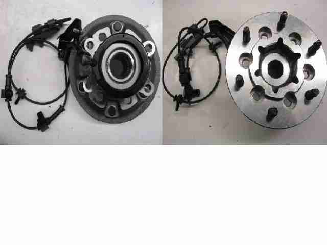 Product 301136017