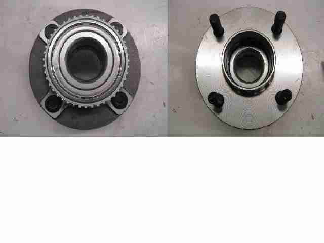 Product 301136018