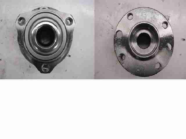 Product 301136019