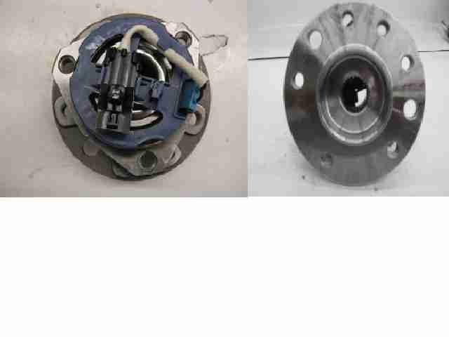 Product 301136020