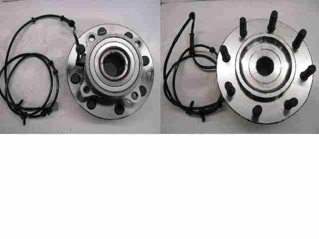 Product 301136021