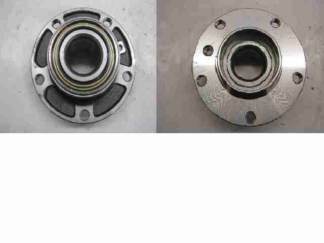 Product 301136022