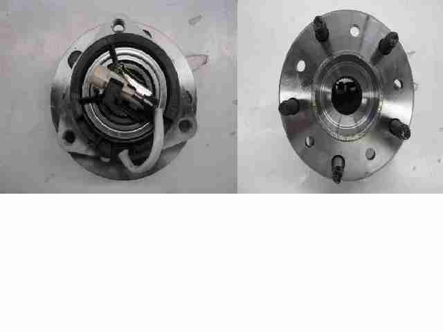 Product 301136023