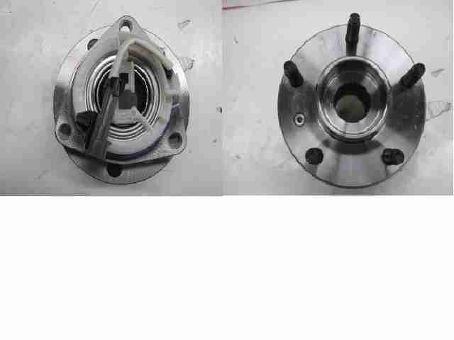 Product 301136024