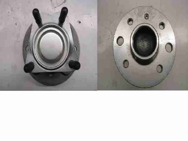 Product 301136025