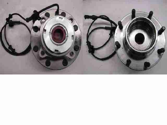 Product 301136026