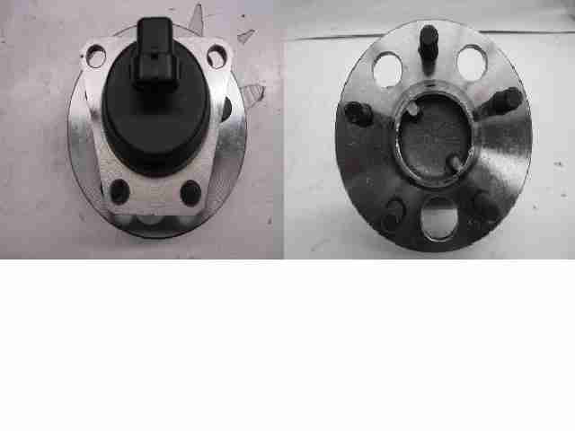 Product 301136027
