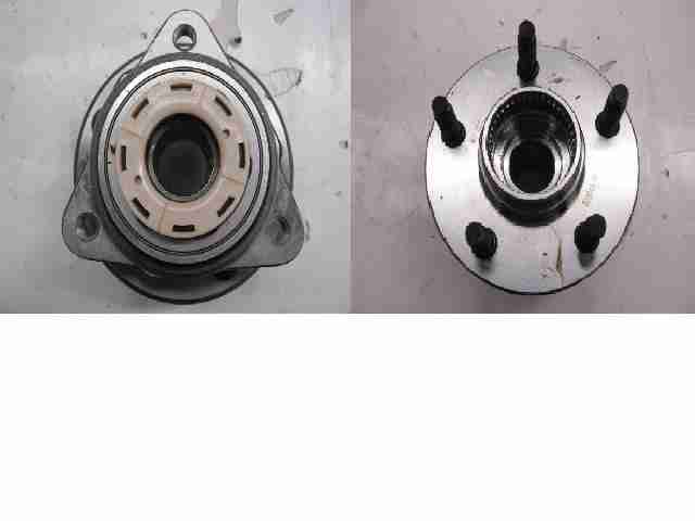 Product 301136028