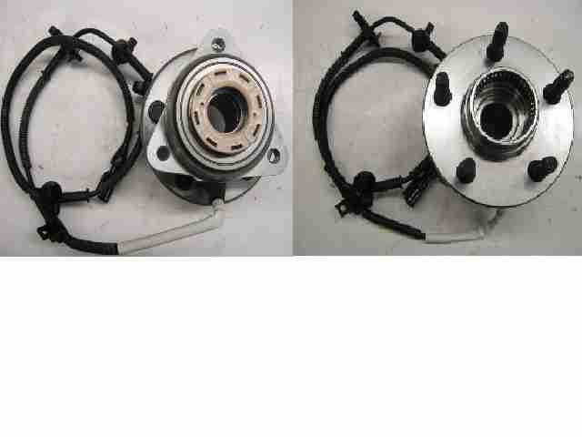 Product 301136029