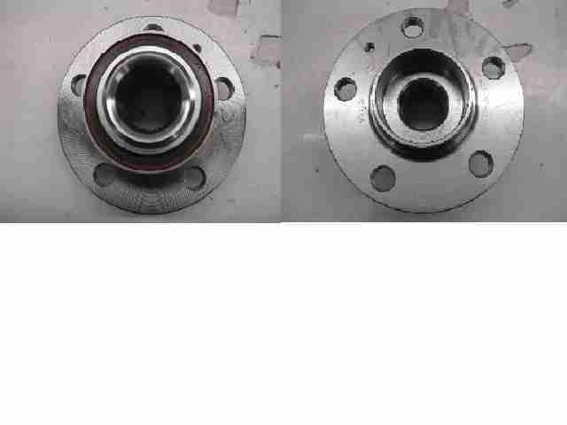 Product 301136030
