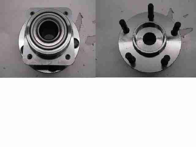 Product 301136031