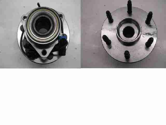 Product 301136032