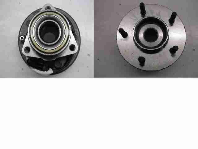 Product 301136033