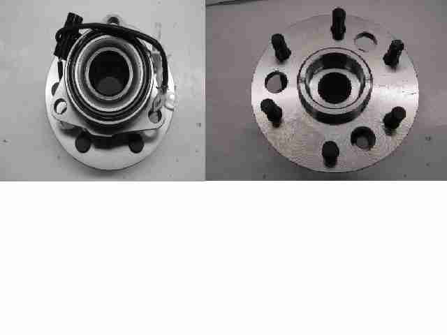 Product 301136034