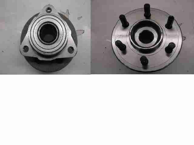 Product 301136036
