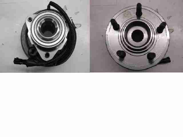 Product 301136038