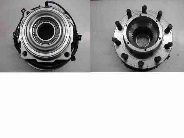 Product 301136039