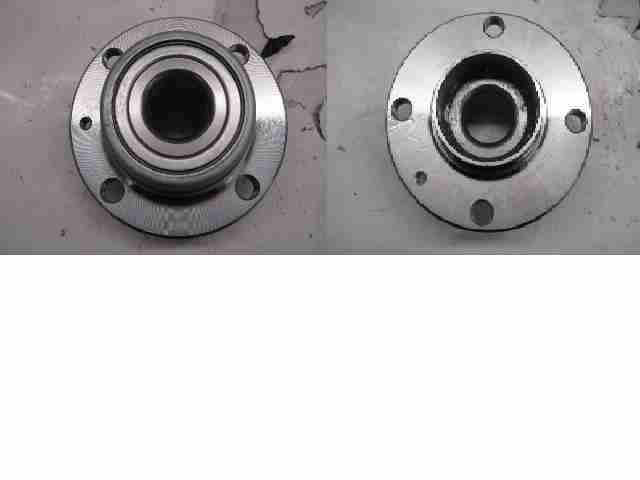 Product 301136040
