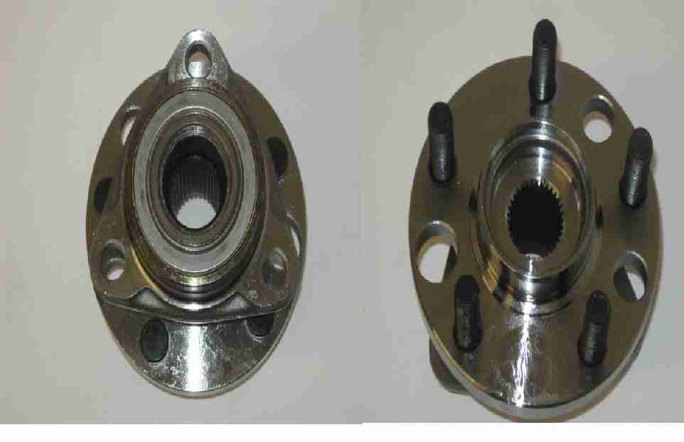 Product 301136042