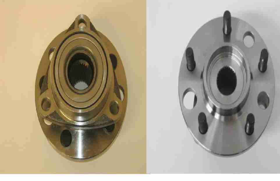 Product 301136043