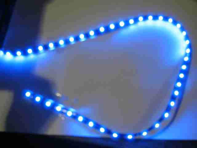 Product 302038001