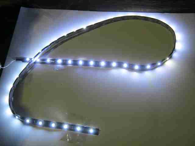 Product 302038002