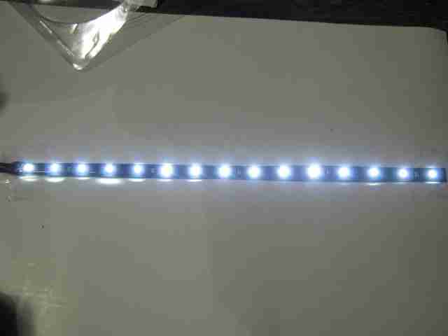 Product 302038003