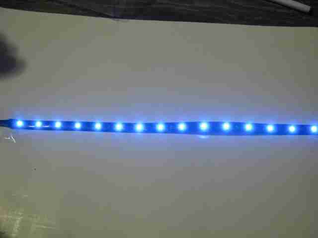 Product 302038004