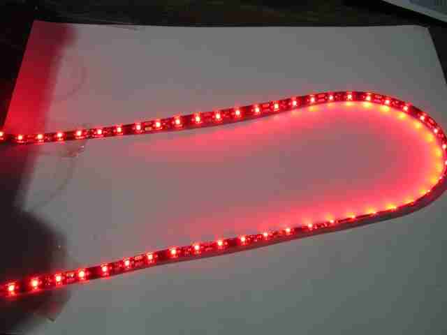 Product 302038005