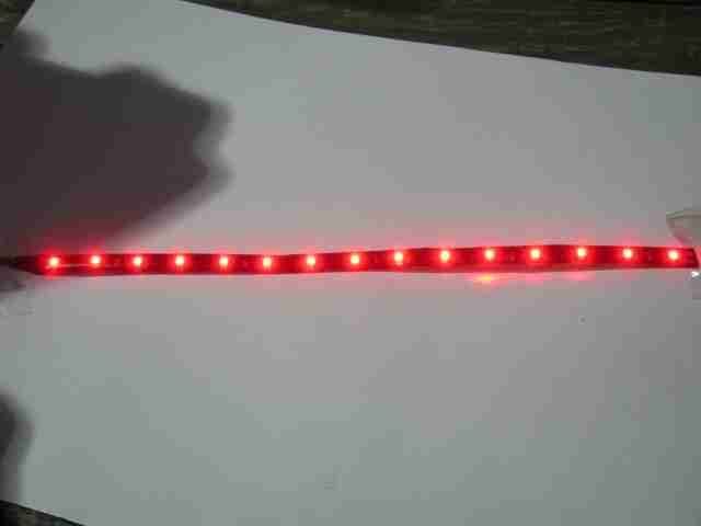 Product 302038008